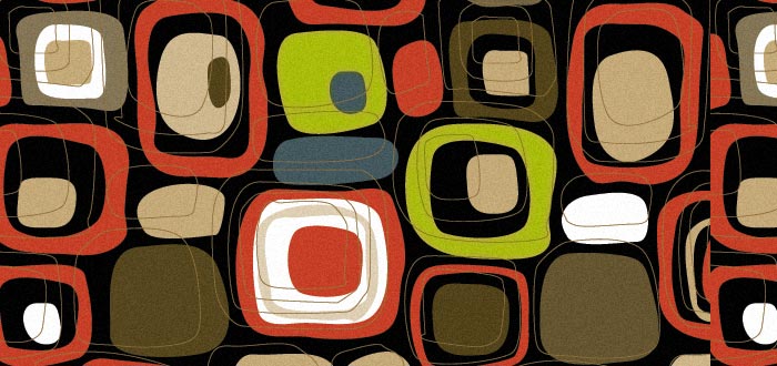 呼叫软件天天呼